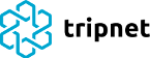 logo_57
