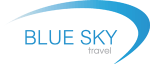logo_blue-sky-travel